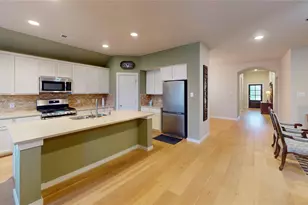 5120 Cathy Dr, Forney, TX 75126 - Photo 17