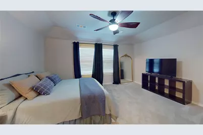 5120 Cathy Drive, Forney, TX 75126 - Photo 21