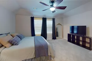 5120 Cathy Dr, Forney, TX 75126 - Photo 21