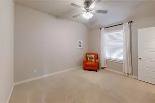 5120 Cathy Dr, Forney, TX 75126 - Photo 7