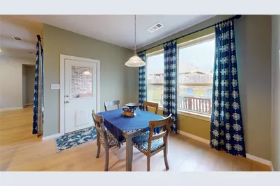 5120 Cathy Drive, Forney, TX 75126 - Photo 19