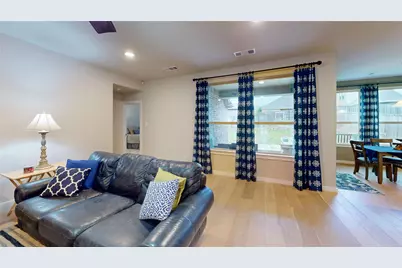 5120 Cathy Drive, Forney, TX 75126 - Photo 15