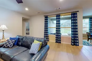 5120 Cathy Dr, Forney, TX 75126 - Photo 15
