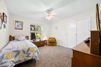 1816 Caddo Peak Road, Joshua, TX 76058 - Photo 19