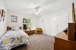 1816 Caddo Peak Rd, Joshua, TX 76058 - Photo 19