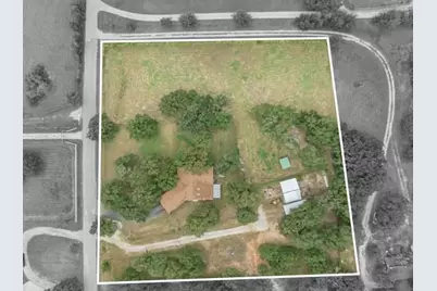 1816 Caddo Peak Road, Joshua, TX 76058 - Photo 35