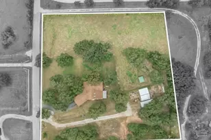 1816 Caddo Peak Rd, Joshua, TX 76058 - Photo 35