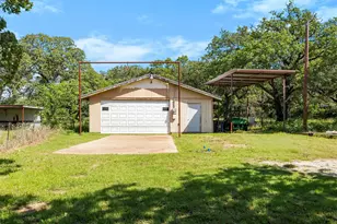 1816 Caddo Peak Rd, Joshua, TX 76058 - Photo 31