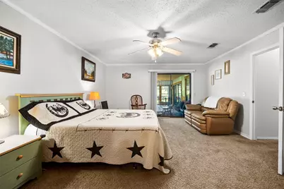 1816 Caddo Peak Road, Joshua, TX 76058 - Photo 15