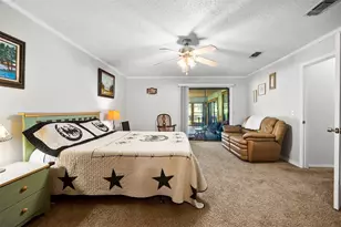 1816 Caddo Peak Rd, Joshua, TX 76058 - Photo 15