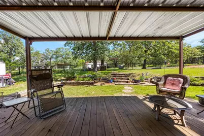 1816 Caddo Peak Road, Joshua, TX 76058 - Photo 25