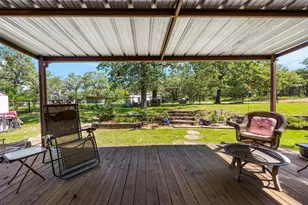 1816 Caddo Peak Rd, Joshua, TX 76058 - Photo 25