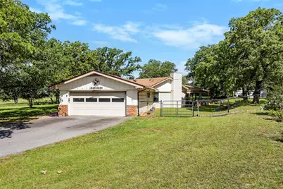 1816 Caddo Peak Road, Joshua, TX 76058 - Photo 29