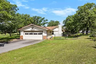 1816 Caddo Peak Rd, Joshua, TX 76058 - Photo 29
