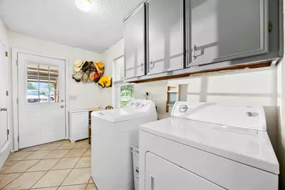 1816 Caddo Peak Road, Joshua, TX 76058 - Photo 23