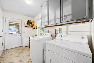 1816 Caddo Peak Rd, Joshua, TX 76058 - Photo 23