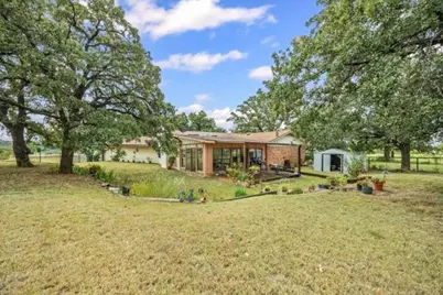 1816 Caddo Peak Road, Joshua, TX 76058 - Photo 33