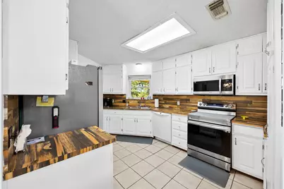 1816 Caddo Peak Road, Joshua, TX 76058 - Photo 5