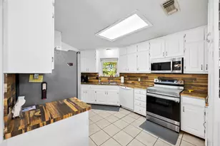 1816 Caddo Peak Rd, Joshua, TX 76058 - Photo 5