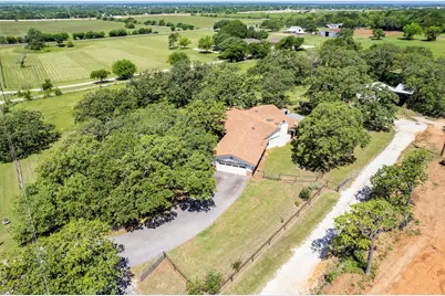 1816 Caddo Peak Road, Joshua, TX 76058 - Photo 11