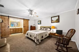 1816 Caddo Peak Rd, Joshua, TX 76058 - Photo 13