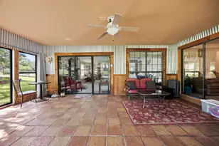1816 Caddo Peak Rd, Joshua, TX 76058 - Photo 21