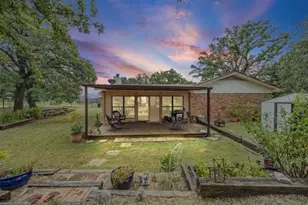 1816 Caddo Peak Rd, Joshua, TX 76058 - Photo 9