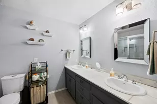 1816 Caddo Peak Rd, Joshua, TX 76058 - Photo 17