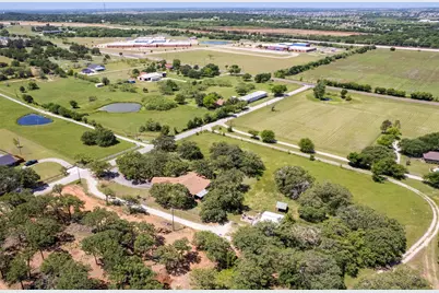 1816 Caddo Peak Road, Joshua, TX 76058 - Photo 27