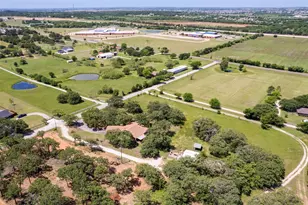 1816 Caddo Peak Rd, Joshua, TX 76058 - Photo 27