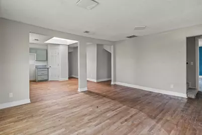 2228 County Road 900, Princeton, TX 75407 - Photo 17