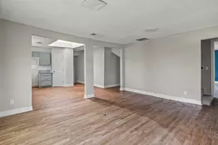 2228 County Rd 900, Princeton, TX 75407 - Photo 17