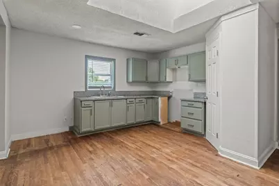 2228 County Road 900, Princeton, TX 75407 - Photo 19