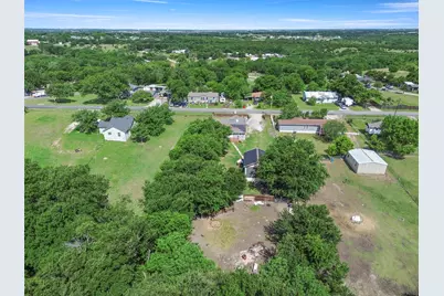 2228 County Road 900, Princeton, TX 75407 - Photo 15