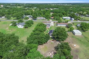 2228 County Rd 900, Princeton, TX 75407 - Photo 15