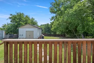 2228 County Rd 900, Princeton, TX 75407 - Photo 11