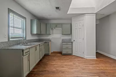 2228 County Road 900, Princeton, TX 75407 - Photo 21