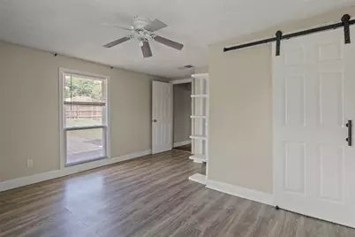 2228 County Road 900, Princeton, TX 75407 - Photo 23