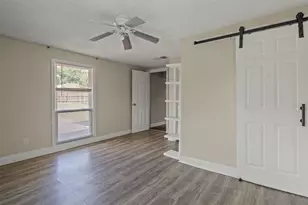 2228 County Rd 900, Princeton, TX 75407 - Photo 23