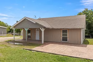 2228 County Rd 900, Princeton, TX 75407 - Photo 5
