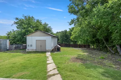 2228 County Road 900, Princeton, TX 75407 - Photo 7