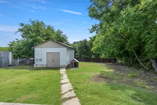 2228 County Rd 900, Princeton, TX 75407 - Photo 7