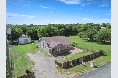 2228 County Road 900, Princeton, TX 75407 - Photo 3