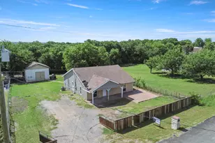 2228 County Rd 900, Princeton, TX 75407 - Photo 3