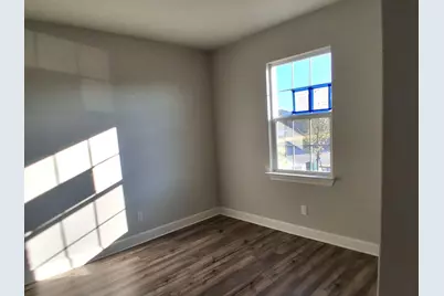 1020 Calhoun Drive, Anna, TX 75409 - Photo 5