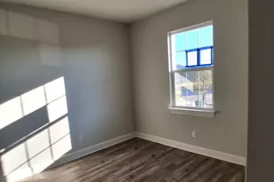 1020 Calhoun Dr, Anna, TX 75409 - Photo 5