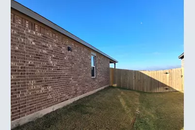 1020 Calhoun Drive, Anna, TX 75409 - Photo 11