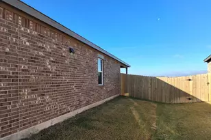 1020 Calhoun Dr, Anna, TX 75409 - Photo 11