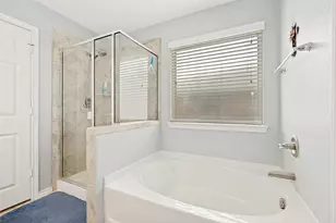 3905 Bridle Path Ln, Sanger, TX 76266 - Photo 17