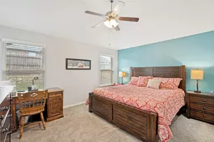 3905 Bridle Path Ln, Sanger, TX 76266 - Photo 15